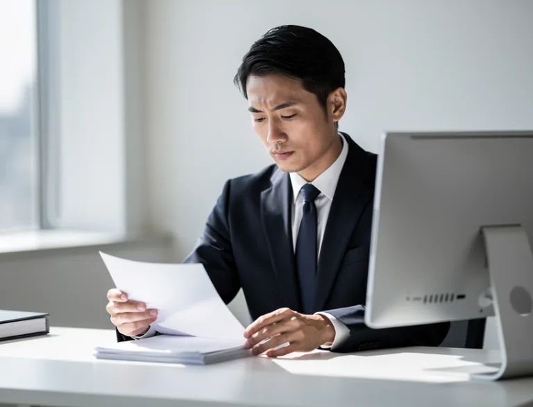 변호사 서비스 지역: 기장
